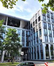 ENGIE Deutschland GmbH Bild 2