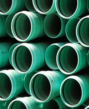 Vidanges Vancoillie Jacques image 4