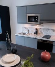 Howdens - Livry-Gargan image 5