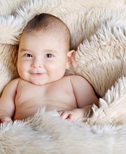 Gerberei Trautwein Bild 1