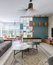 SR Décoration image 17