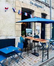 On déguste image 13