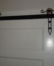 Aaron Richardson image 16