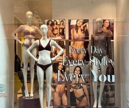 Tezenis immagine 1