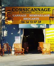 CORSICANNAGE SAS image 9