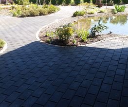 Timo Lass Haus - und Gartenservice Bild 3