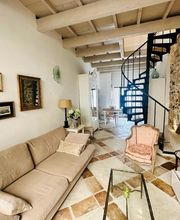 Agence Mistral Immobilier image 15