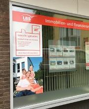 LBS in Flensburg Bild 3