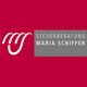 Maria Schiffer Steuerberaterin Dormagen