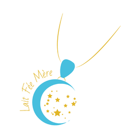 Lait Fée Mère