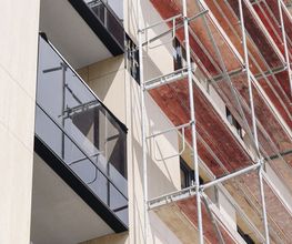 Construcciones JM imagen 15