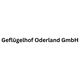 Geflügelhof Oderland GmbH