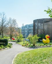 Val Fleuri, lieu de vie (EMS) SA Bild 3