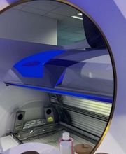 Sunday - Centre de bronzage UV Angers image 1