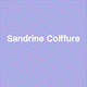 Sandrine Coiffure