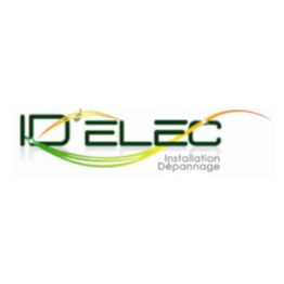 I.D'elec