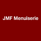 JMF Menuiserie