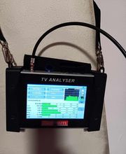 Allo Antennes image 20