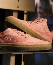 VAUDE Store Zürich Bild 8