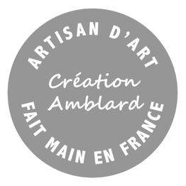 laurence amblard santons