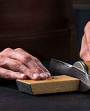 Weber's World Bild 9