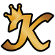 King Pizza Markt