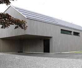 E+P Architekten AG Bild 6