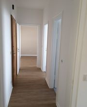 Malermeister Karl Klüpfel & Sohn Bild 1