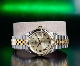 Exel Watches Bild 7