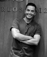 Carlos Saiz Smile imagen 1