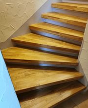 Montage- & Handwerksservice R.Böhme Bild 8