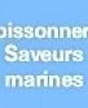 Poissonnerie Saveurs Marines image 2
