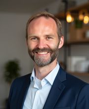 Stephan Zabel KI & Digitalmarketing Bild 1