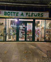 AM Déco Fleurs image 14
