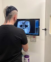 Scottsdale ENT - Sinus & Allergy Center image 10