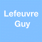 Lefeuvre Guy