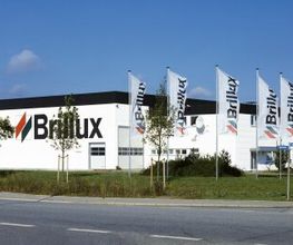 Brillux Bild 1