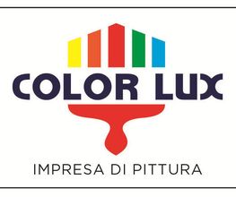 COLOR LUX IMPRESA DI PITTURA Bild 1
