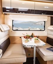 SunTech-Camper Bild 6