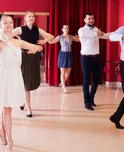 Arthur Murray Dance Center of Dayton image 5