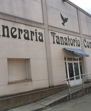 tanatorio comarcal tarilonte 4.JPG