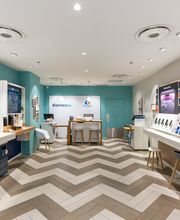 BOUYGUES TELECOM image 2