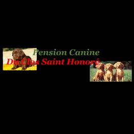 Du Clos Saint Honoré