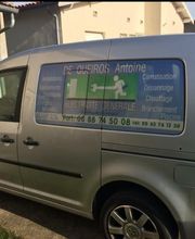 De Queiros Antoine image 5