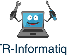 HTR-Informatique image 1
