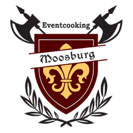 Eventcooking Moosburg