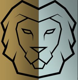 Rechtsanwaltskanzlei Berth