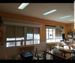 226975928-1-fT8FbF8POA1575411843052.jpeg