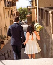 Fiore Di Ma'Trimoniu image 5