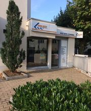 PRO BTP BESANCON image 3